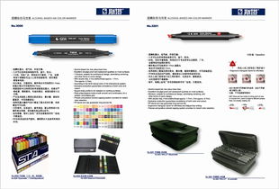 錢眼產品分類廣告策劃與傳播策略