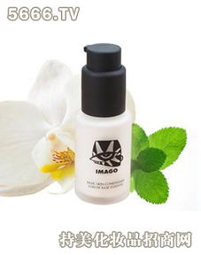 霈盈化妝品 產品亮點、加盟店優勢與市場前景