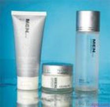 心動價3折批發 護膚品、彩妝與家用電器一站式采購指南