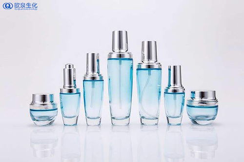 朋友圈熱賣的護膚品與廚房用具 靠譜還是噱頭？