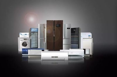 雙十一廚房利器狂歡 淘寶、天貓、京東與騰訊廣點通廣告策略解析